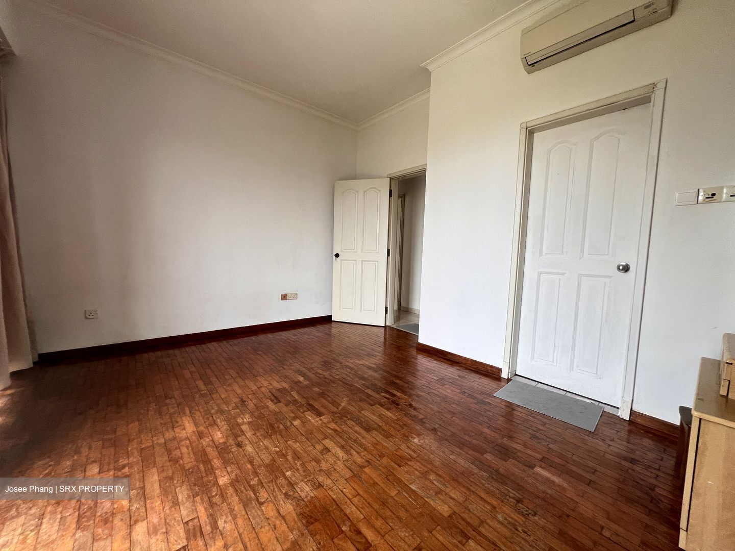 The Sunny Spring (D14), Apartment #633751851